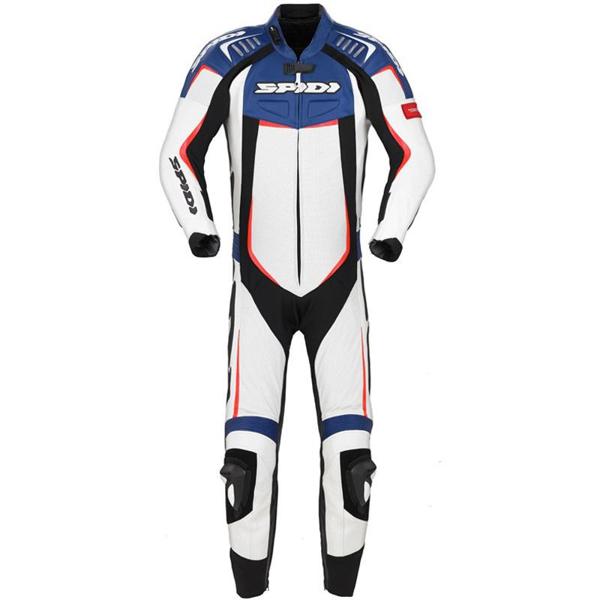 SPIDI-combinaison-track-wind-pro-image-5478419-cover-0