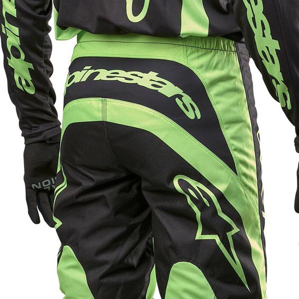ALPINESTARS-pantalon-cross-fluid-lurv-pants-image-86874091-cover-2