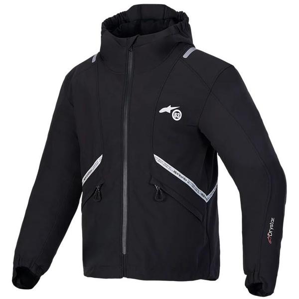 ALPINESTARS-blouson-textile-c-5-drystar-image-156227302-cover-0