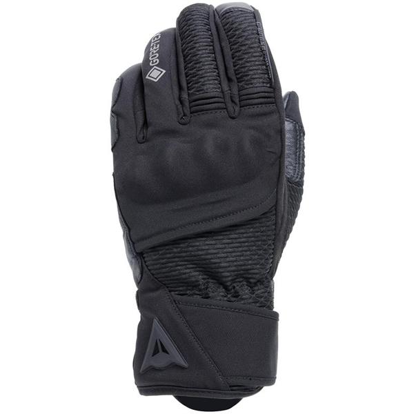 DAINESE-gants-livigno-gore-tex-thermal-image-87793693-cover-0