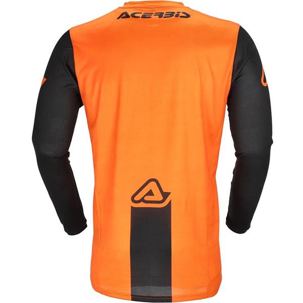 ACERBIS-pantalon-cross-mx-j-track-inc-20-image-137422613-cover-1