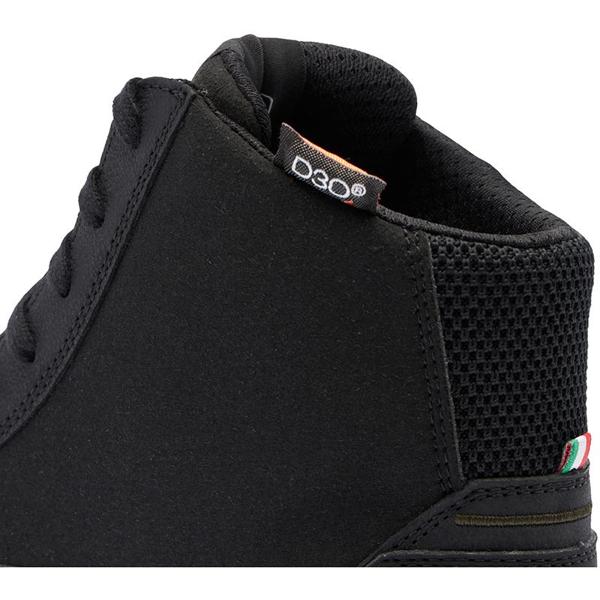 TCX-bottines-mood-2-gore-tex-image-88350480-cover-2