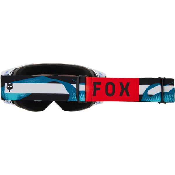 FOX-lunettes-cross-vue-withered-image-86073330-cover-1