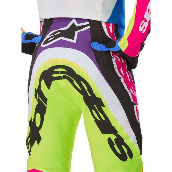 ALPINESTARS-pantalon-cross-supertech-hay-limited-edition-image-131239749-cover-1
