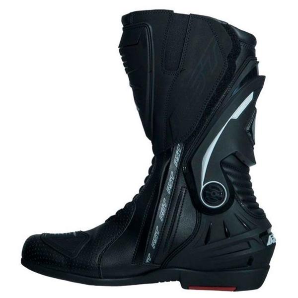 RST-bottes-tractech-evo-3-sport-image-73805614-cover-1