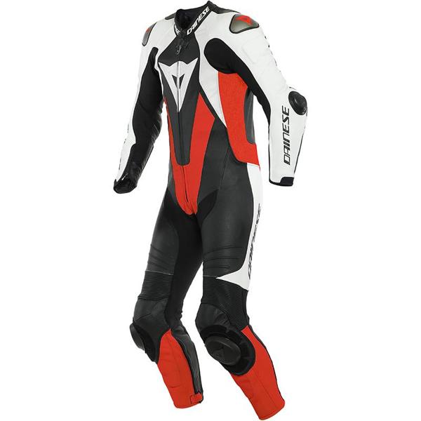 DAINESE-combinaison-laguna-seca-5-perf-image-66707027-cover-0