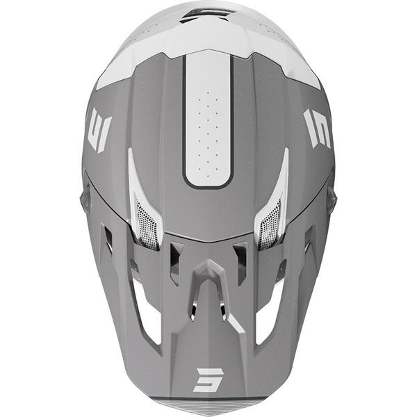 SHOT-casque-cross-core-honor-image-79951717-cover-1