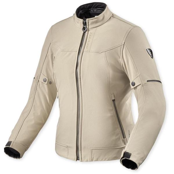 REVIT-blouson-shade-2-h2o-ladies-image-136267647-cover-0