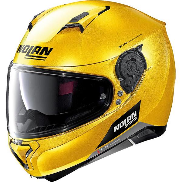 NOLAN-casque-n87-emblema-n-com-image-11771336-cover-0
