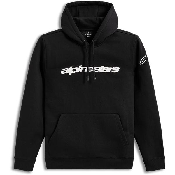 ALPINESTARS-sweat-race-wordmark-image-154464711-cover-0