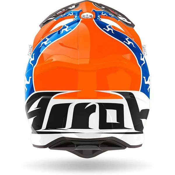 AIROH-casque-cross-strycker-hazzard-image-57626069-cover-2