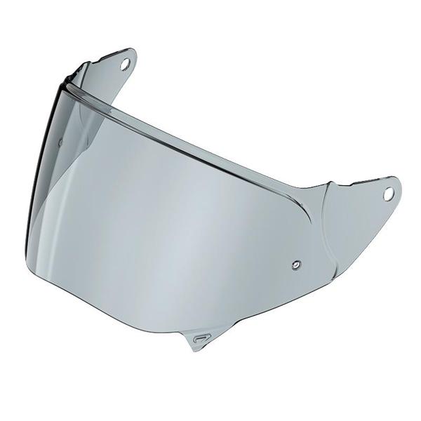ROOF-ecran-ro200-carbon-et-ro200-pinlock-ready-solaire-50-ar-image-120052142-cover-0