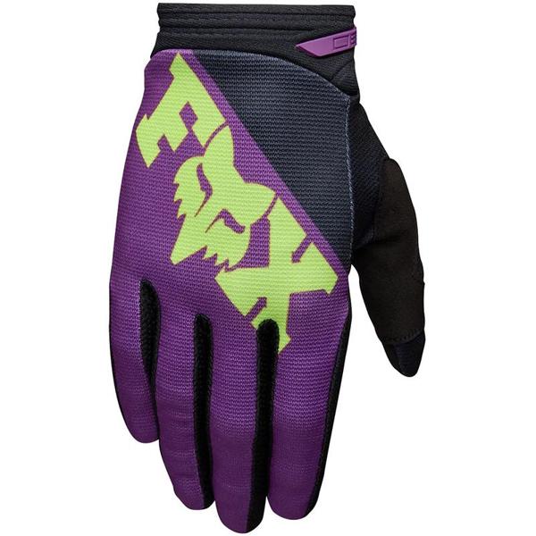 FOX-gants-cross-180-raid-image-155595976-cover-0