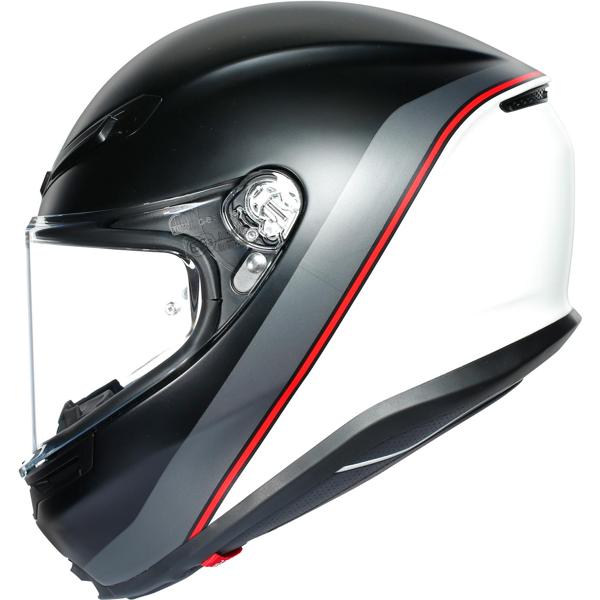 AGV-casque-k6-minimal-image-20441636-cover-1