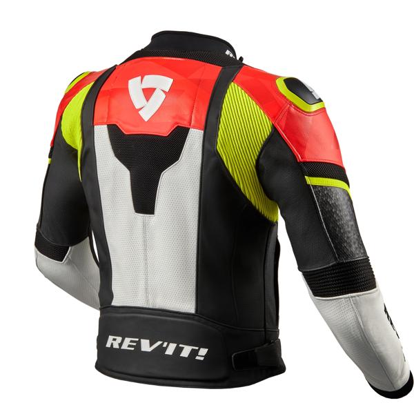REVIT-blouson-hyperspeed-air-image-22335656-cover-1
