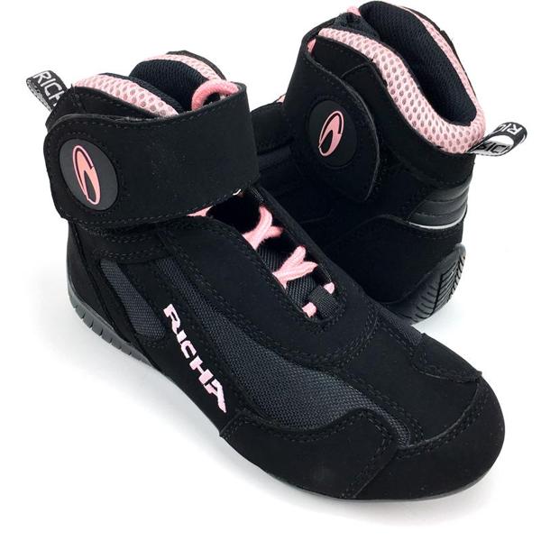 RICHA-baskets-kart-boot-ii-image-5479949-cover-1