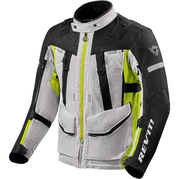 REVIT-veste-sand-4-h2o-image-31772675-cover-0