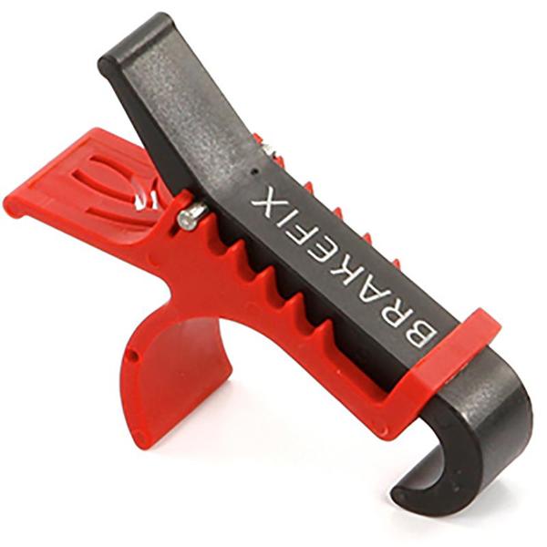 ACEBIKES-brakefix-bloque-poignee-de-frein-image-56376747-cover-0