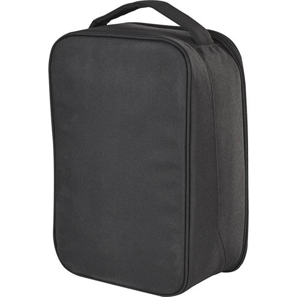 FOX-sac-de-transport-image-42313666-cover-1