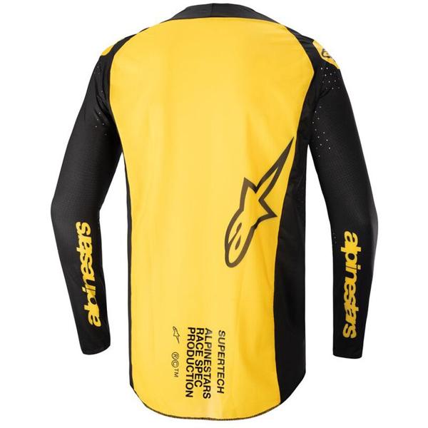 ALPINESTARS-maillot-cross-supertech-ward-jersey-image-86874341-cover-1