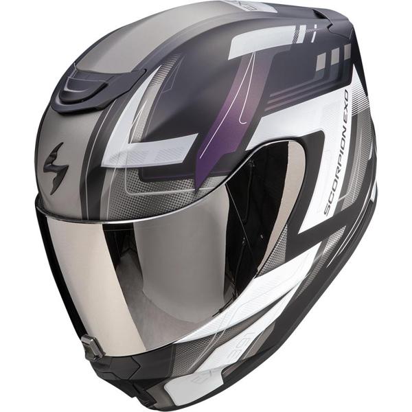 SCORPION-casque-exo-391-captor-image-97337943-cover-0