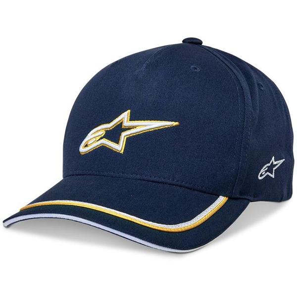 ALPINESTARS-casquette-ascension-snapback-image-136083190-cover-0