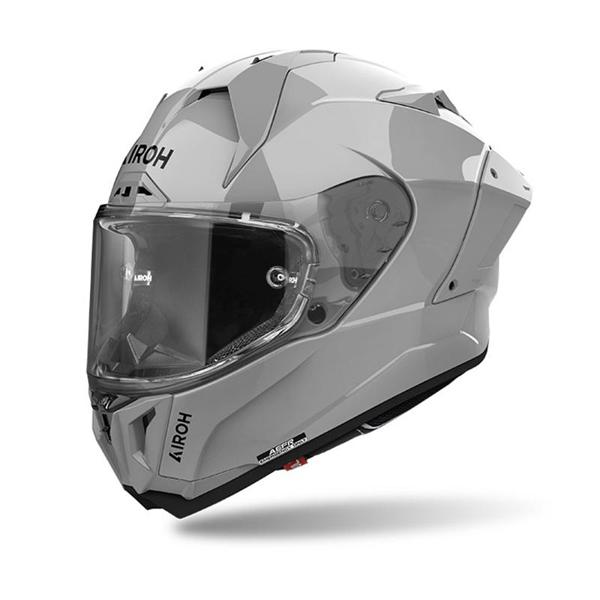 AIROH-casque-gp-800-color-image-119004838-cover-0