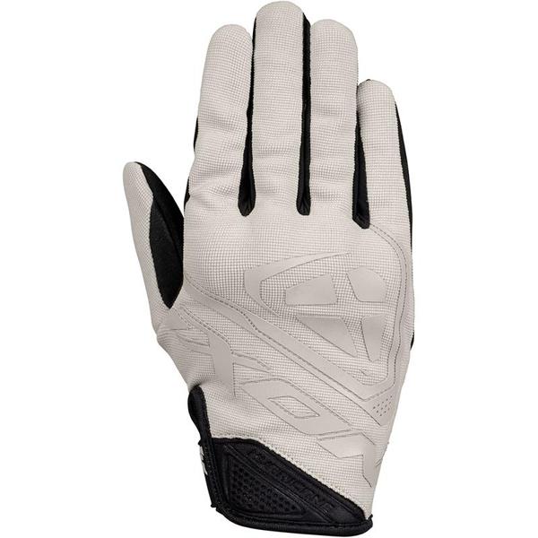 IXON-gants-hurricane-image-69544219-cover-0