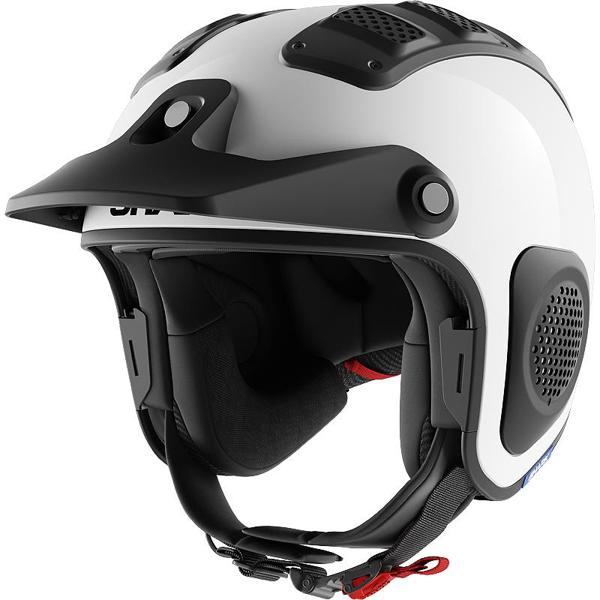 SHARK-casque-atv-drak-blank-image-5478116-cover-0