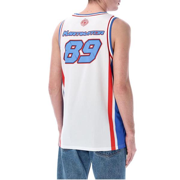 MARTIN-debardeur-89-image-106526662-cover-1