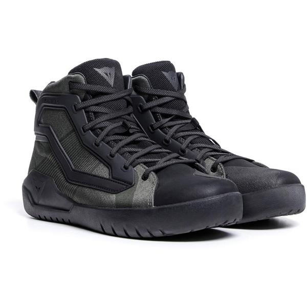 DAINESE-baskets-urbactive-gore-tex-image-68532775-cover-0