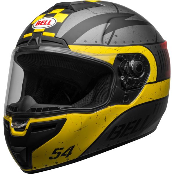 BELL-casque-srt-devil-may-care-image-30854858-cover-0