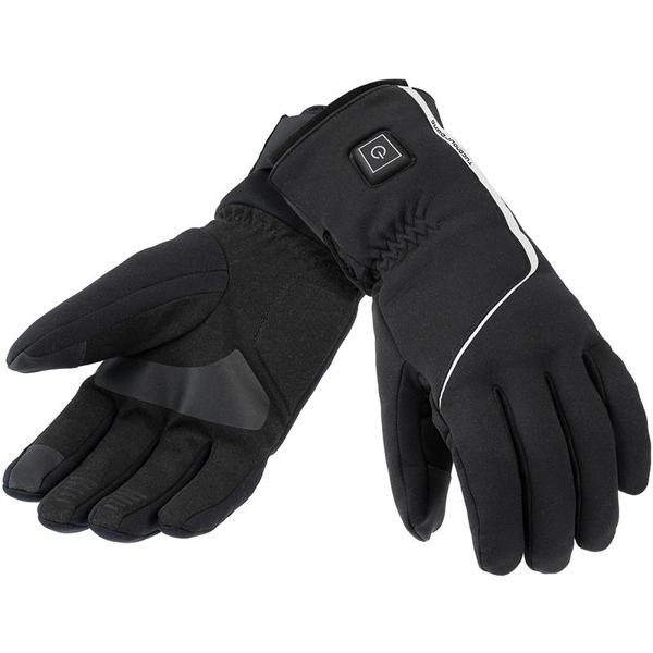 TUCANOURBANO-gants-chauffants-sowarm-image-120052197-cover-0