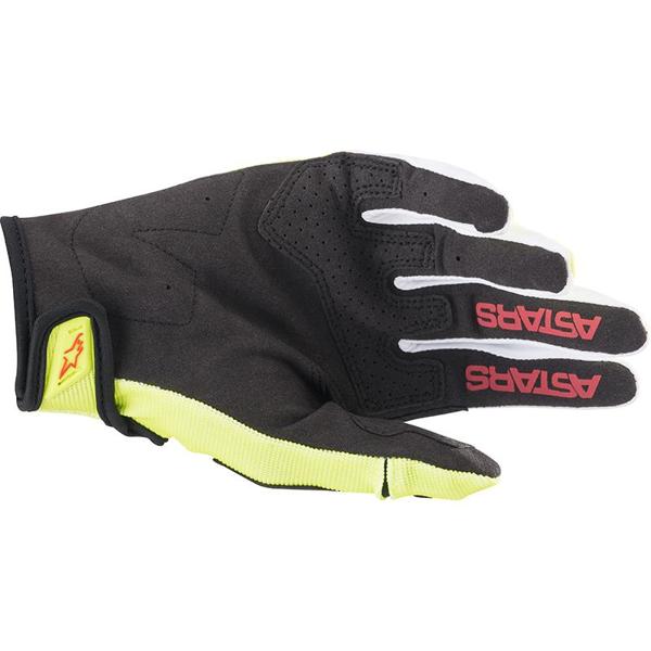 ALPINESTARS-gants-cross-techstar-image-41051458-cover-1