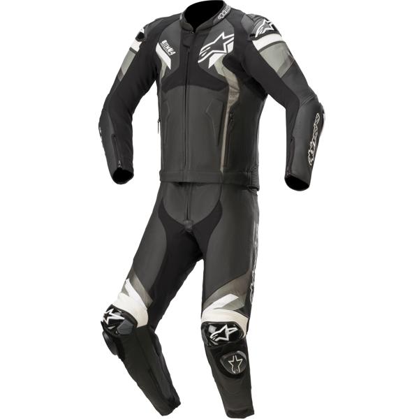 ALPINESTARS-combinaison-atem-v4-image-20232726-cover-0