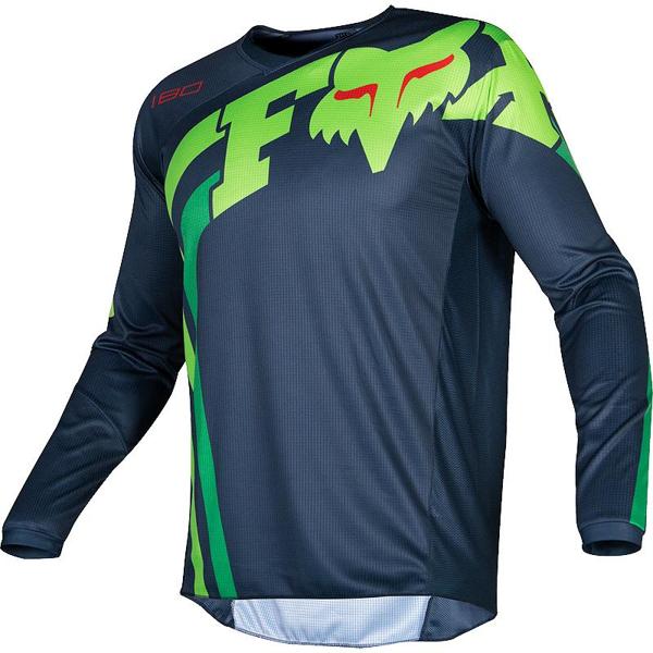 FOX-maillot-cross-180-cota-image-5633547-cover-0