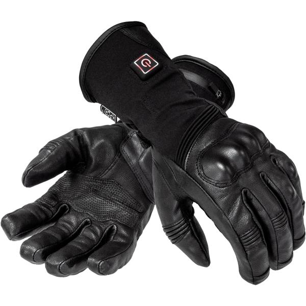 BLH-gants-chauffants-be-warm-image-63778166-cover-0