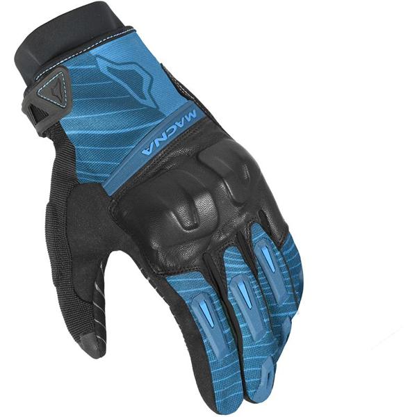 MACNA-gants-attila-rtx-image-33594102-cover-0