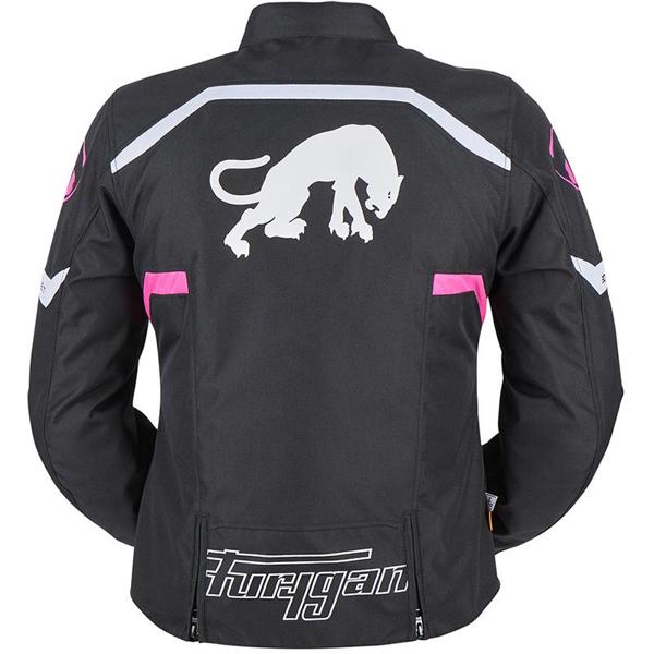 FURYGAN-blouson-mystic-evo-lady-image-45888259-cover-2
