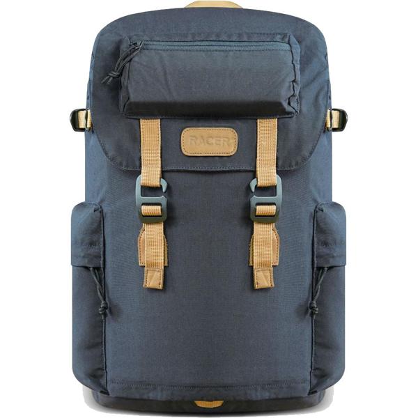 RACER-sac-a-dos-the-packer-image-44530577-cover-0