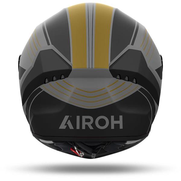 AIROH-casque-integral-connor-achieve-image-91122567-cover-2