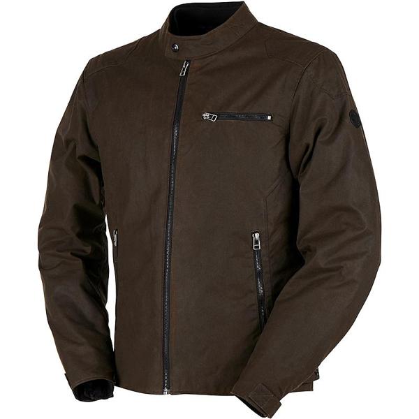 FURYGAN-blouson-bruce-image-6277587-cover-1