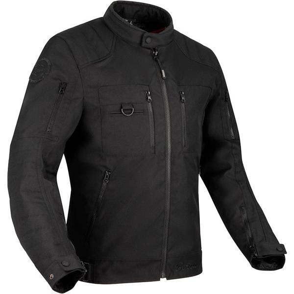 BERING-blouson-corpus-image-44202206-cover-0