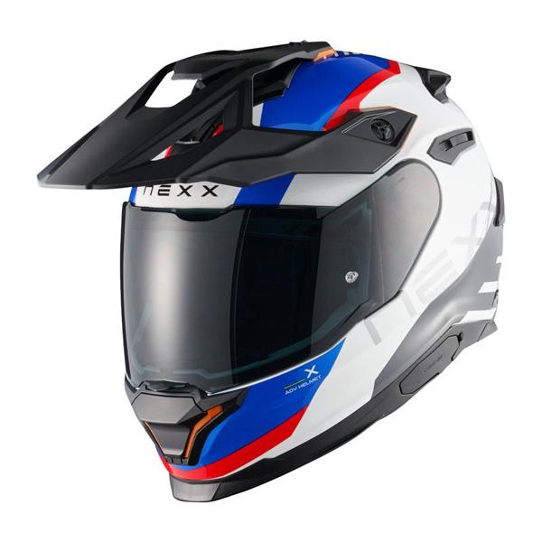 NEXX-casque-crossover-ytravl-quest-image-118900501-cover-1