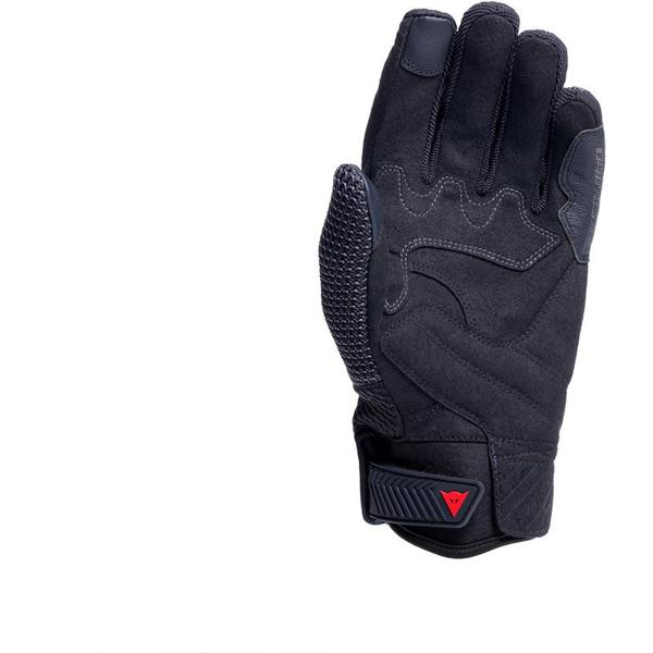 DAINESE-gants-torino-image-68532807-cover-2