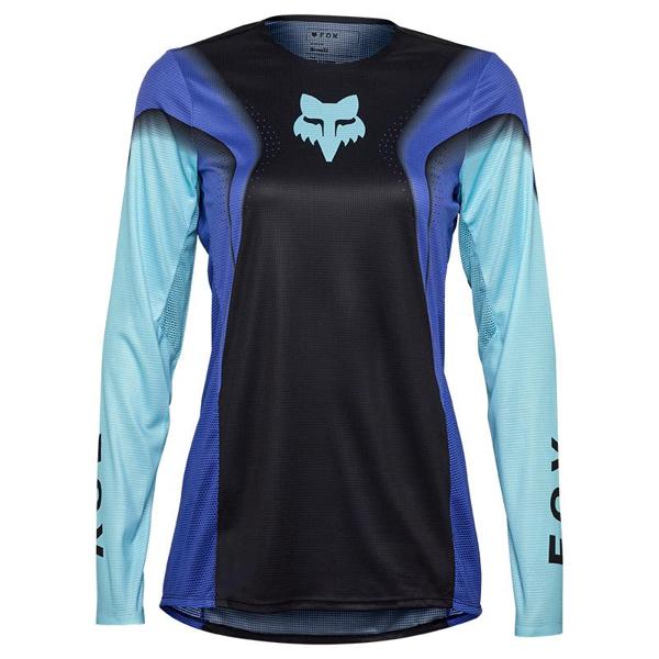 FOX-maillot-cross-wmns-flexair-infinite-image-118618883-cover-0