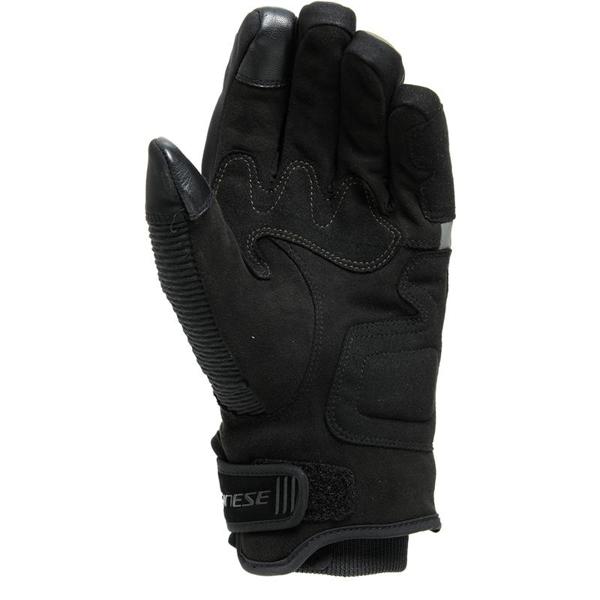 DAINESE-gants-trento-d-dry-thermal-image-87793745-cover-1