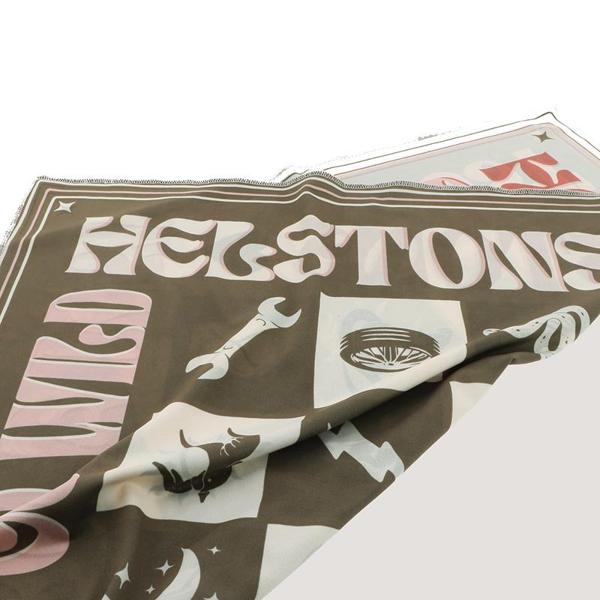 HELSTONS-tour-de-cou-wildest-foulard-image-118690105-cover-1
