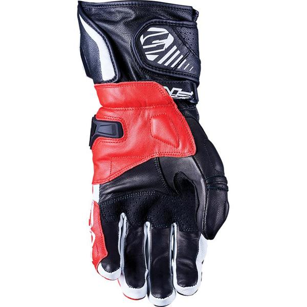FIVE-gants-rfx-3-image-44201945-cover-1