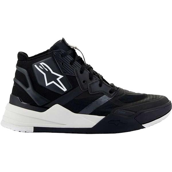 ALPINESTARS-baskets-speedflight-shoes-image-87234927-cover-1